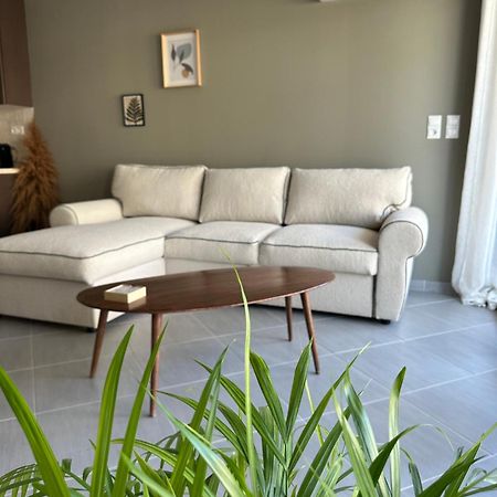 Snappyb Living Spaces Alexandroupoli Bagian luar foto