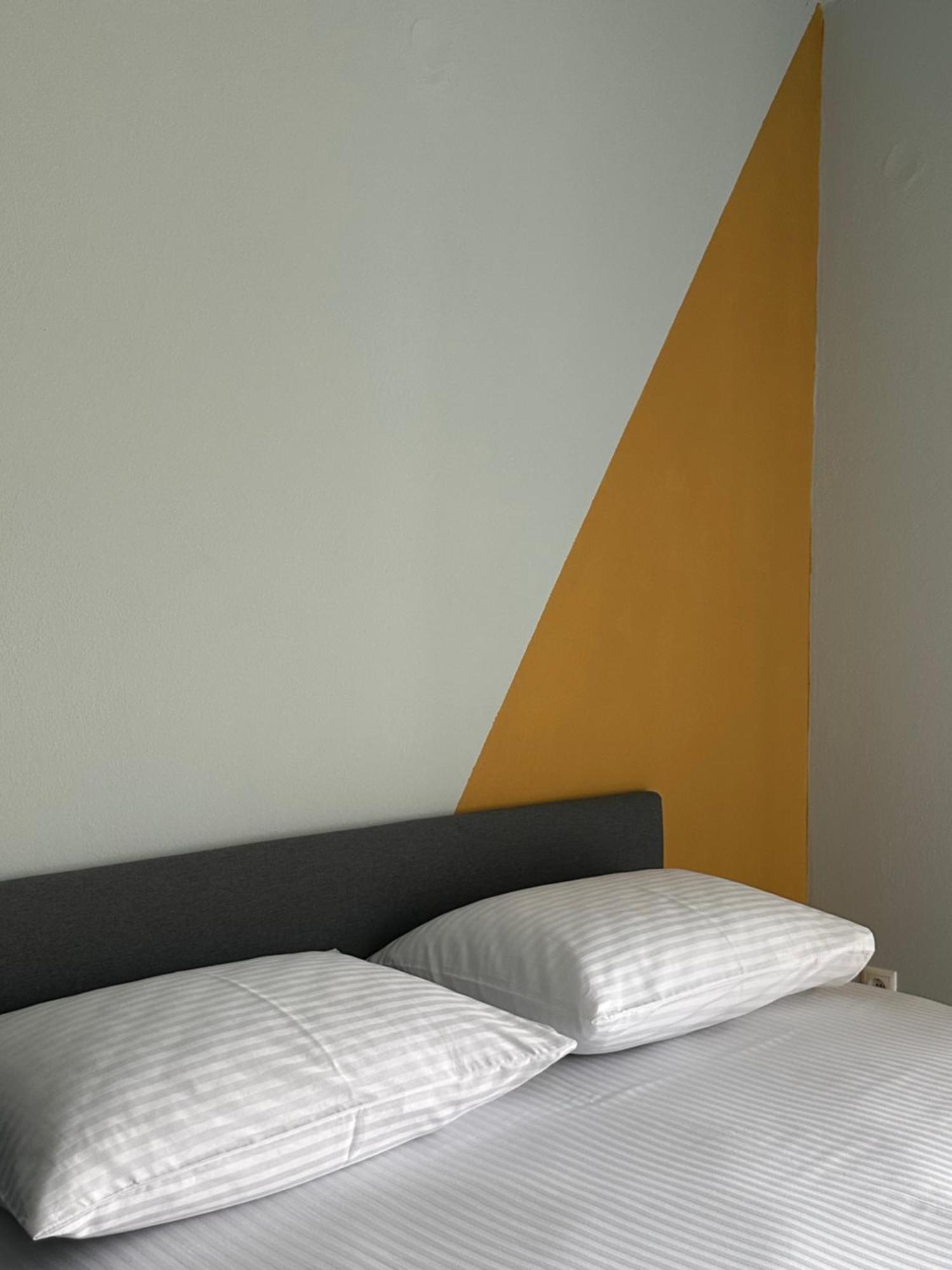Snappyb Living Spaces Alexandroupoli Bagian luar foto