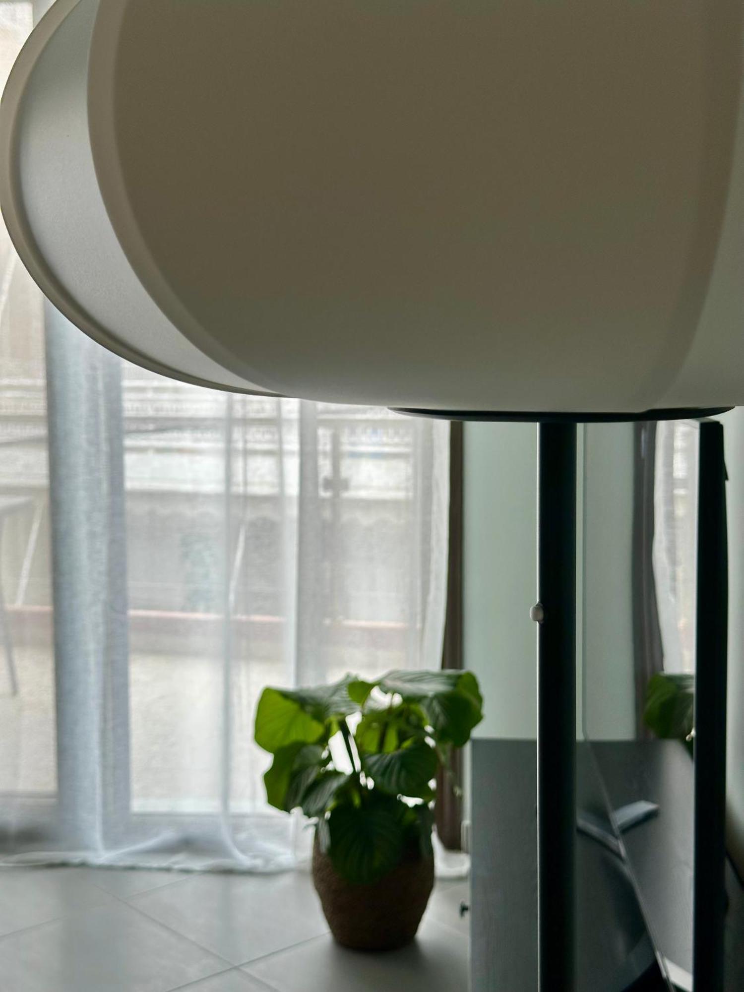 Snappyb Living Spaces Alexandroupoli Bagian luar foto